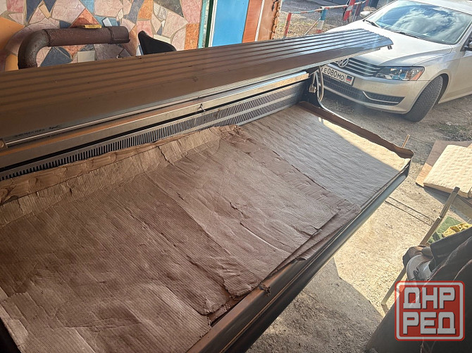 Холодильное оборудование Донецк - изображение 3