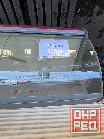 Холодильное оборудование Донецк - изображение 8