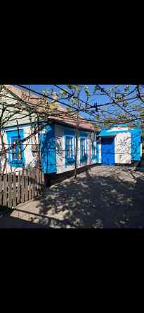 Продам дом Мариуполь