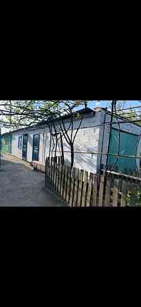 Продам дом Мариуполь