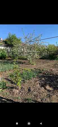 Продам дом Мариуполь