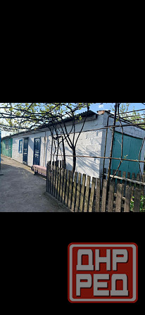 Продам дом Мариуполь - изображение 2