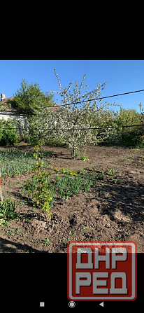 Продам дом Мариуполь - изображение 3