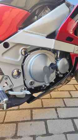 Kawasaki zzr 600 Макеевка