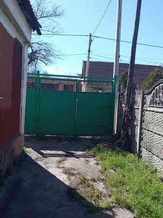 Продам дом в Калининском районе Донецк