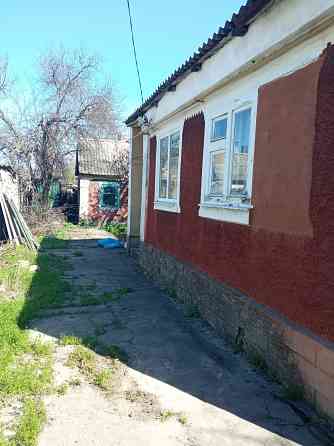 Продам дом в Калининском районе Донецк