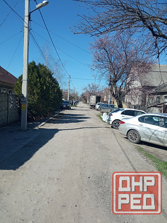 Продам дом в Калининском районе Донецк - изображение 3
