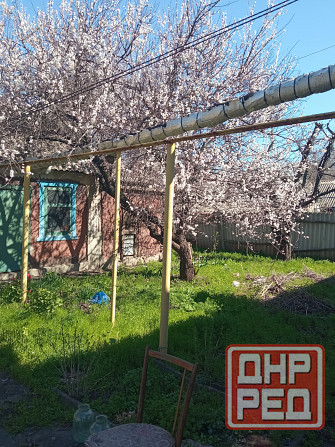 Продам дом в Калининском районе Донецк - изображение 6