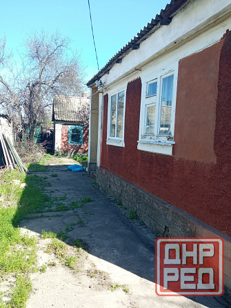 Продам дом в Калининском районе Донецк - изображение 5