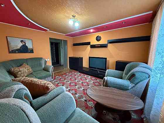 Сдам 2 комн.кв 19 шахта, Текстильщик. Петровского Донецк