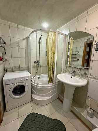 Сдам 2 комн.кв 19 шахта, Текстильщик. Петровского Донецк