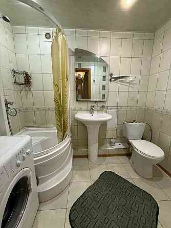 Сдам 2 комн.кв 19 шахта, Текстильщик. Петровского Донецк