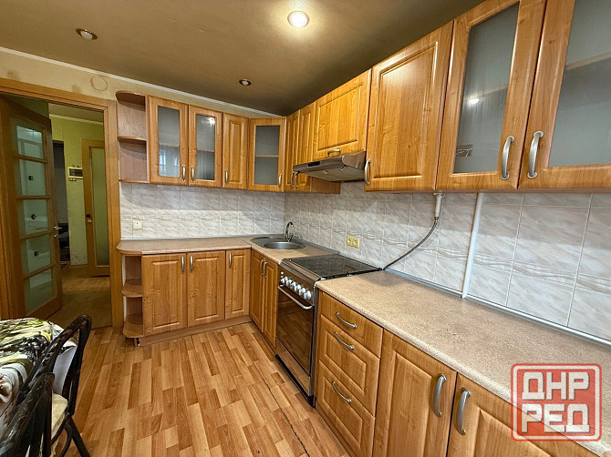 Сдам 2 комн.кв 19 шахта, Текстильщик. Петровского Донецк - изображение 8