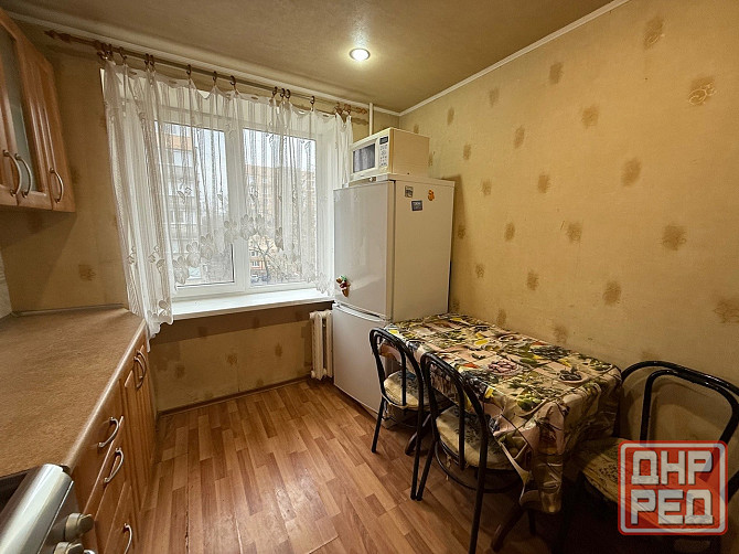 Сдам 2 комн.кв 19 шахта, Текстильщик. Петровского Донецк - изображение 9