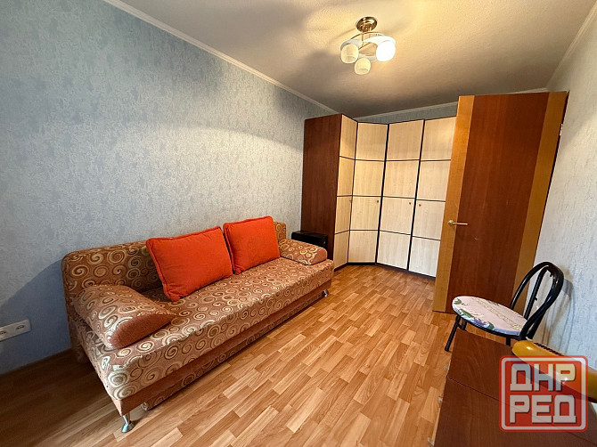 Сдам 2 комн.кв 19 шахта, Текстильщик. Петровского Донецк - изображение 7