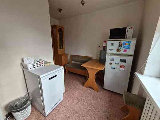 Сдам посуточно 1-комнатную квартиру в центре Макеевки от собственника Макеевка