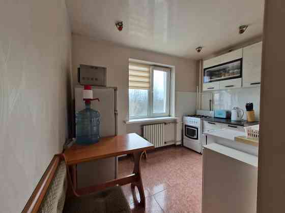 Сдам посуточно 1-комнатную квартиру в центре Макеевки от собственника Макеевка