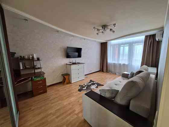 Сдам посуточно 1-комнатную квартиру в центре Макеевки от собственника Макеевка