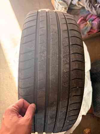 R19 225 45 Донецк