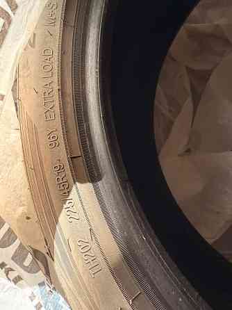 R19 225 45 Донецк