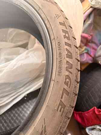 R19 225 45 Донецк