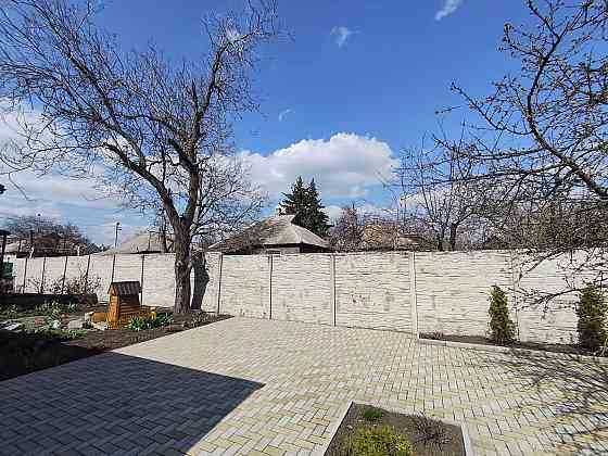 еврозабор б/у Донецк