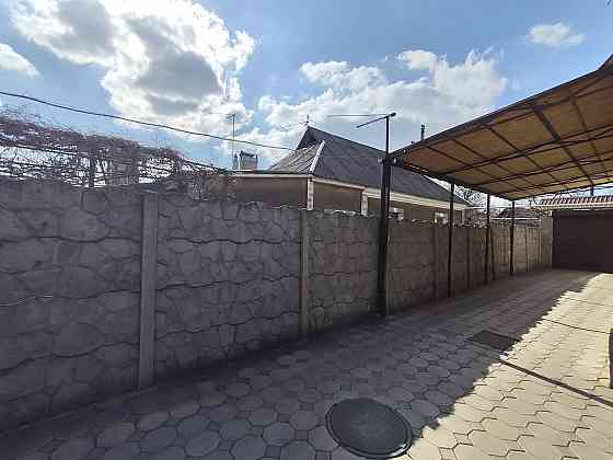 еврозабор б/у Донецк