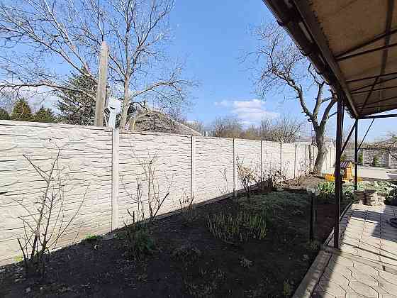 еврозабор б/у Донецк