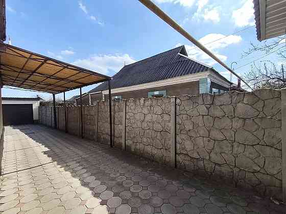 еврозабор б/у Донецк