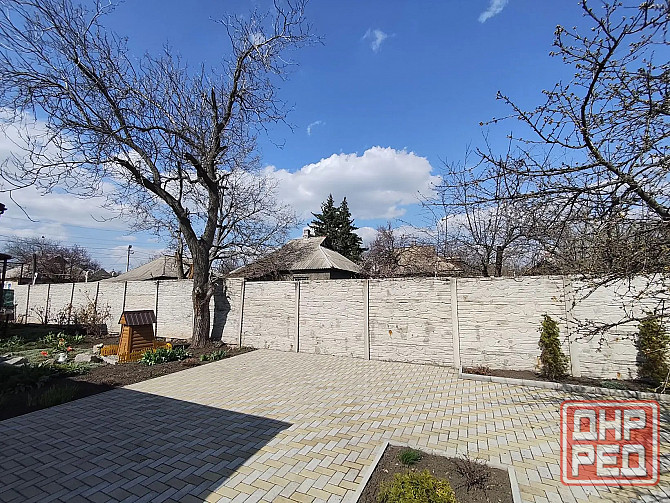 еврозабор б/у Донецк - изображение 1