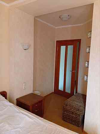 Сдам 2 ком.кв Ленинский район, площадь Ткаченко, Куйбышева Донецк