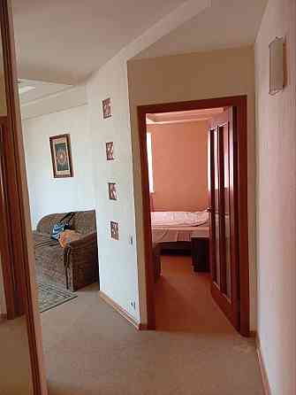 Сдам 2 ком.кв Ленинский район, площадь Ткаченко, Куйбышева Донецк