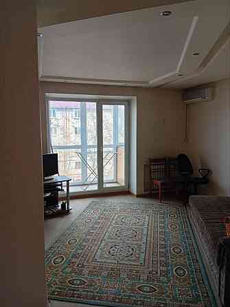 Сдам 2 ком.кв Ленинский район, площадь Ткаченко, Куйбышева Донецк