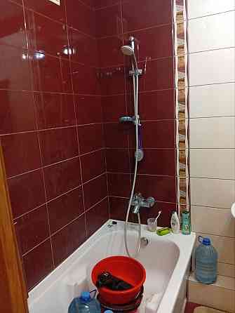 Сдам 2 ком.кв Ленинский район, площадь Ткаченко, Куйбышева Донецк