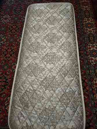 Матрас Донецк