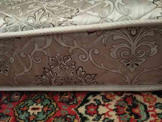 Матрас Донецк