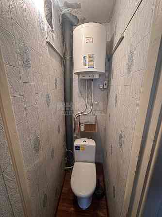 Пролам 3к кв. Волкова 36 Луганск