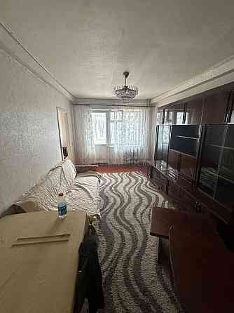 Пролам 3к кв. Волкова 36 Луганск