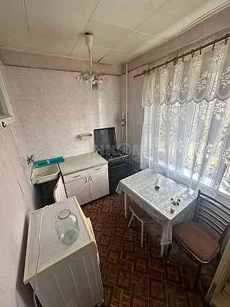 Пролам 3к кв. Волкова 36 Луганск