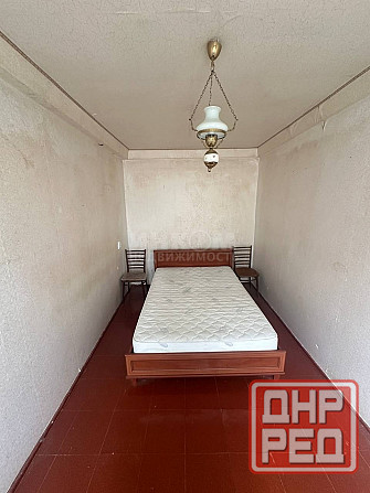 Пролам 3к кв. Волкова 36 Луганск - изображение 7