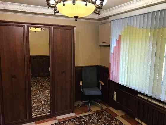 Сдам 1 комн.кв Кировский район, Текстильщик, Петровского, стоматология. Донецк