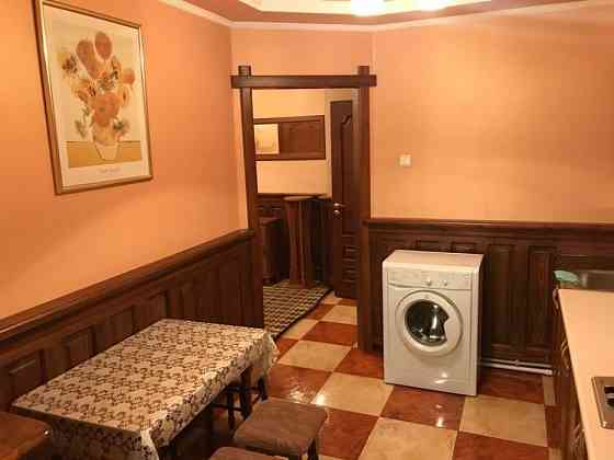 Сдам 1 комн.кв Кировский район, Текстильщик, Петровского, стоматология. Донецк