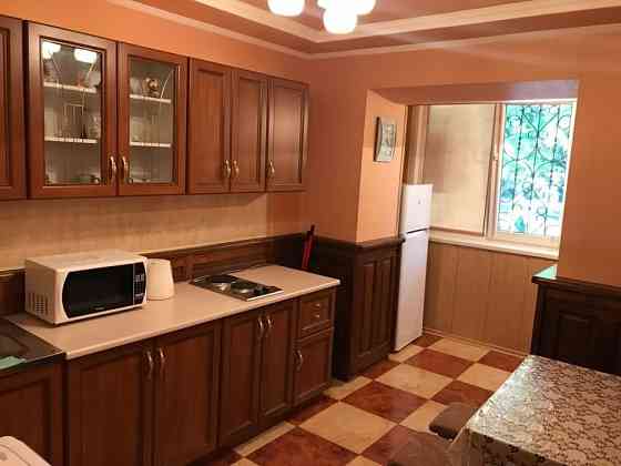 Сдам 1 комн.кв Кировский район, Текстильщик, Петровского, стоматология. Донецк