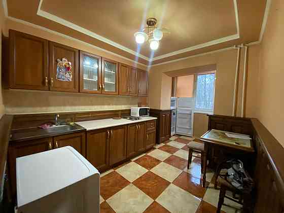 Сдам 1 комн.кв Кировский район, Текстильщик, Петровского, стоматология. Донецк