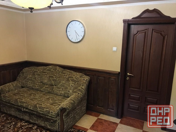 Сдам 1 комн.кв Кировский район, Текстильщик, Петровского, стоматология. Донецк - изображение 8