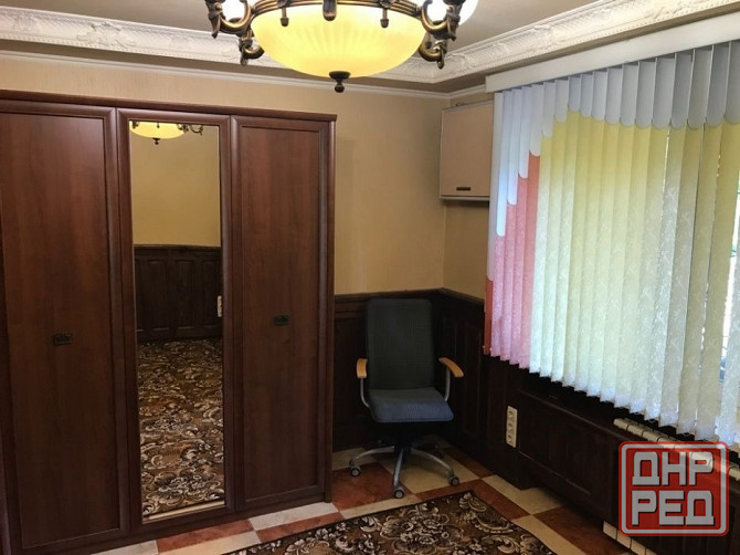 Сдам 1 комн.кв Кировский район, Текстильщик, Петровского, стоматология. Донецк - изображение 1