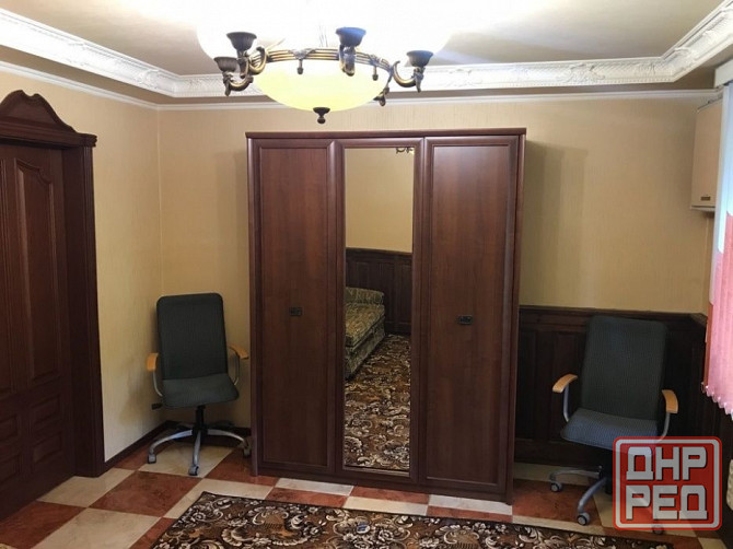 Сдам 1 комн.кв Кировский район, Текстильщик, Петровского, стоматология. Донецк - изображение 9