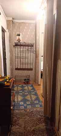 2 комн Химик ул Ленина Регистрация Росреестр в подарок Макеевка