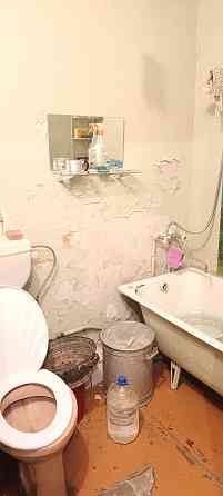 2 комн Химик ул Ленина Регистрация Росреестр в подарок Макеевка