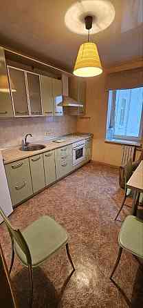 Продам 2к кв. Южный Луганск